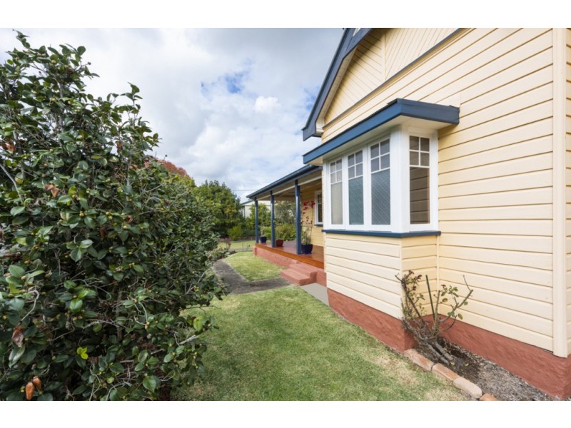 29 Fry Street, Grafton NSW 2460