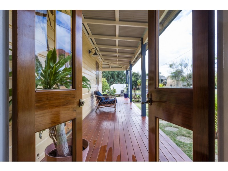 29 Fry Street, Grafton NSW 2460