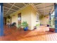 29 Fry Street, Grafton NSW 2460