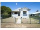 70 Cambridge Street, South Grafton NSW 2460