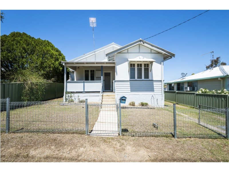 70 Cambridge Street, South Grafton NSW 2460