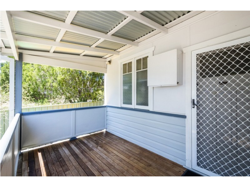 70 Cambridge Street, South Grafton NSW 2460