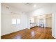 70 Cambridge Street, South Grafton NSW 2460