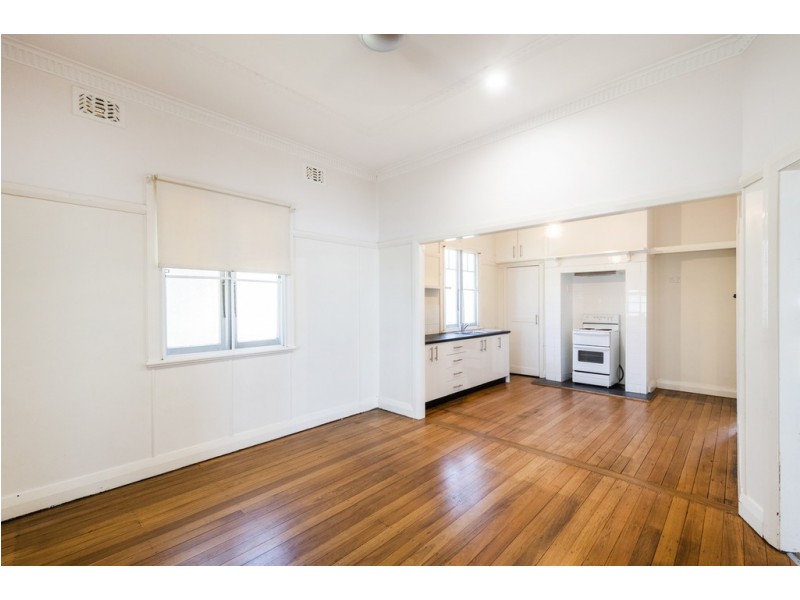 70 Cambridge Street, South Grafton NSW 2460