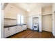 70 Cambridge Street, South Grafton NSW 2460