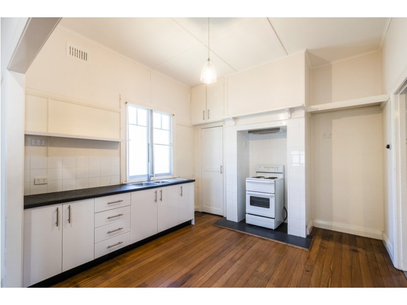 70 Cambridge Street, South Grafton NSW 2460