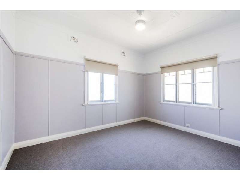 70 Cambridge Street, South Grafton NSW 2460