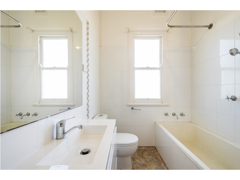 70 Cambridge Street, South Grafton NSW 2460