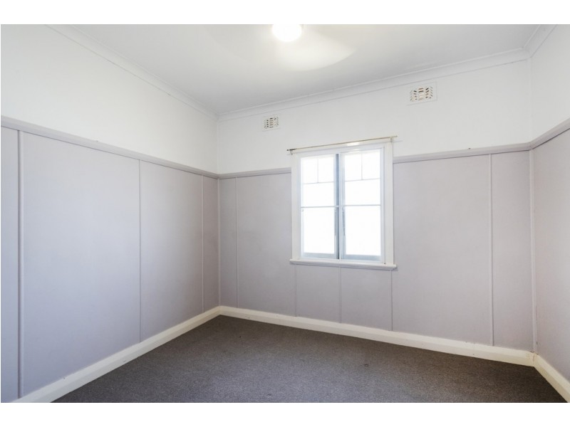 70 Cambridge Street, South Grafton NSW 2460