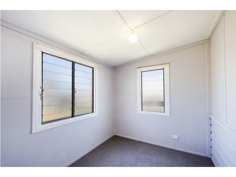 70 Cambridge Street, South Grafton NSW 2460