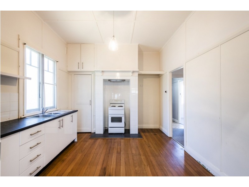 70 Cambridge Street, South Grafton NSW 2460