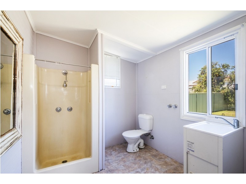 70 Cambridge Street, South Grafton NSW 2460