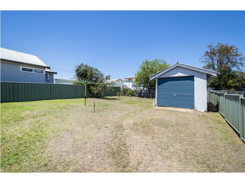 70 Cambridge Street, South Grafton NSW 2460