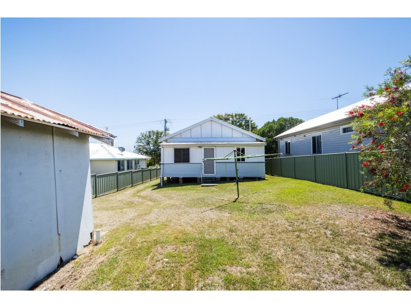70 Cambridge Street, South Grafton NSW 2460