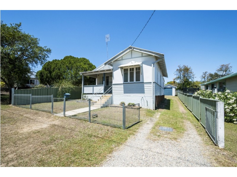 70 Cambridge Street, South Grafton NSW 2460