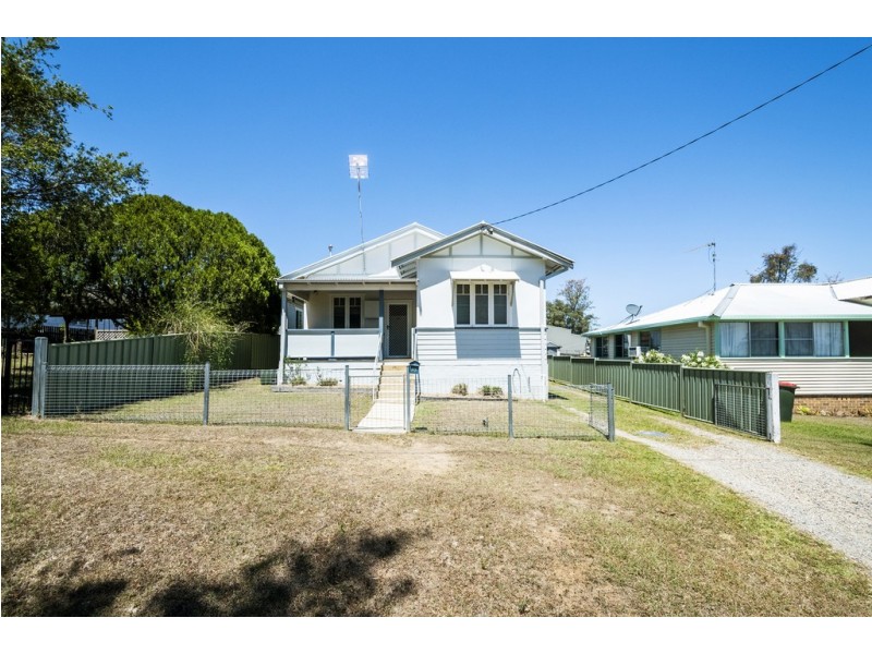 70 Cambridge Street, South Grafton NSW 2460