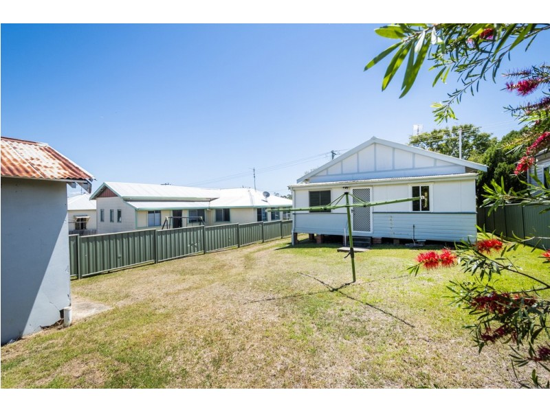70 Cambridge Street, South Grafton NSW 2460