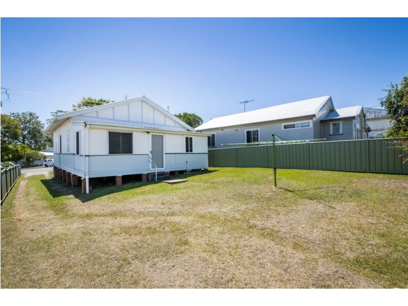 70 Cambridge Street, South Grafton NSW 2460