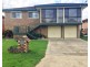 4 Cedar Street, Grafton NSW 2460