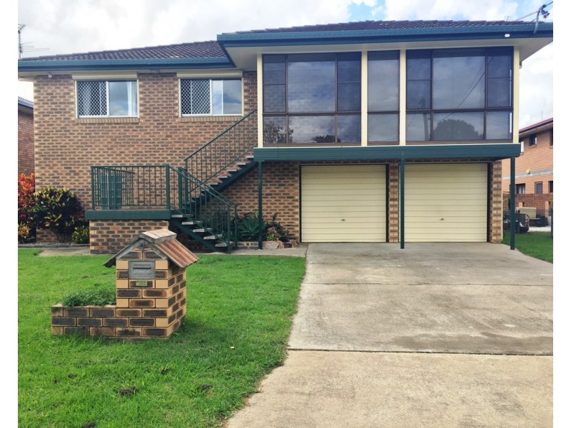 4 Cedar Street, Grafton NSW 2460