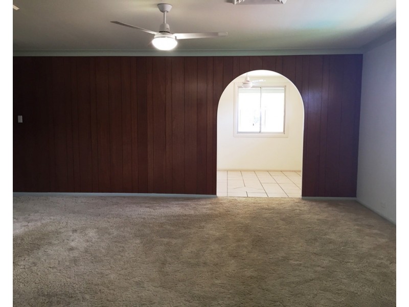4 Cedar Street, Grafton NSW 2460