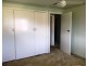 4 Cedar Street, Grafton NSW 2460