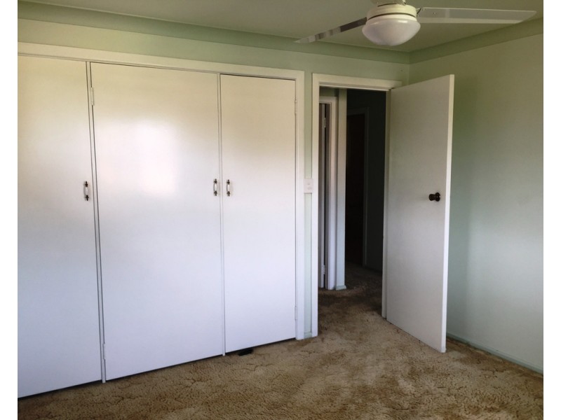 4 Cedar Street, Grafton NSW 2460