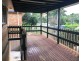 4 Cedar Street, Grafton NSW 2460
