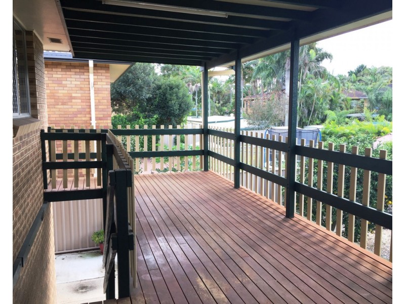 4 Cedar Street, Grafton NSW 2460