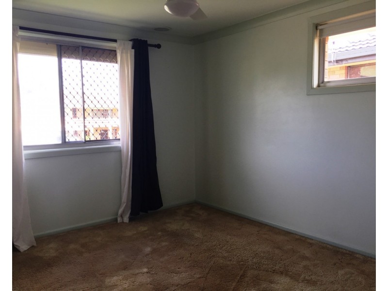 4 Cedar Street, Grafton NSW 2460
