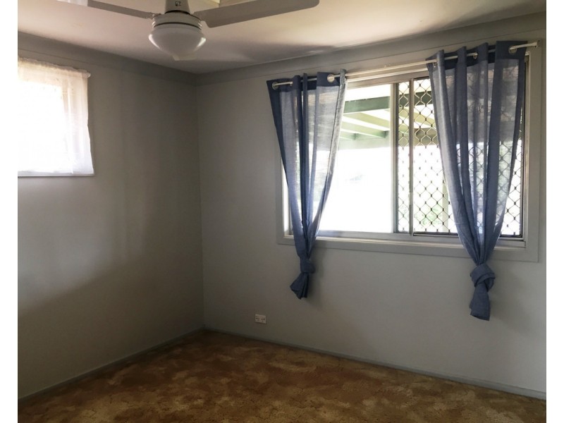 4 Cedar Street, Grafton NSW 2460