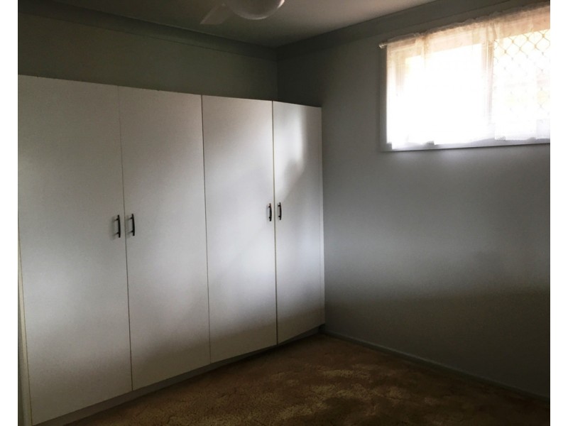 4 Cedar Street, Grafton NSW 2460
