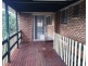 4 Cedar Street, Grafton NSW 2460