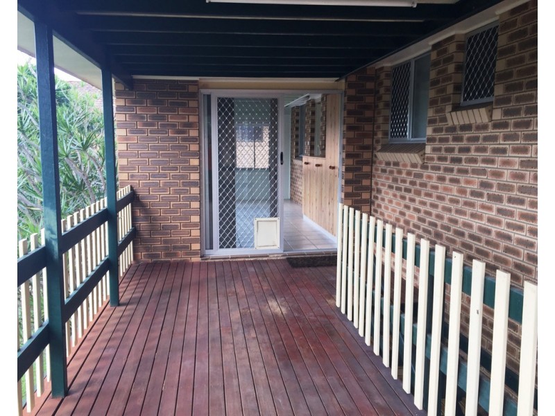 4 Cedar Street, Grafton NSW 2460