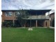 4 Cedar Street, Grafton NSW 2460