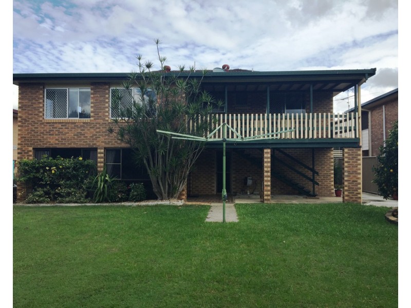 4 Cedar Street, Grafton NSW 2460