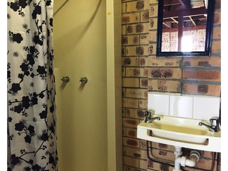 4 Cedar Street, Grafton NSW 2460