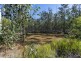 Lot 9 Old Six Mile Lane, Glenugie NSW 2460