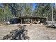 Lot 9 Old Six Mile Lane, Glenugie NSW 2460