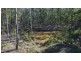 Lot 9 Old Six Mile Lane, Glenugie NSW 2460
