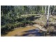 Lot 9 Old Six Mile Lane, Glenugie NSW 2460