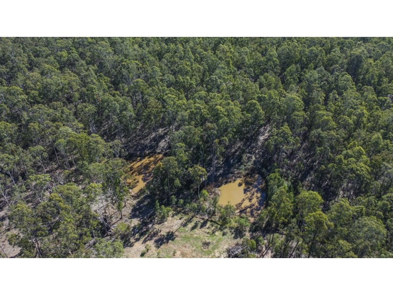 Lot 9 Old Six Mile Lane, Glenugie NSW 2460
