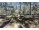 Lot 9 Old Six Mile Lane, Glenugie NSW 2460