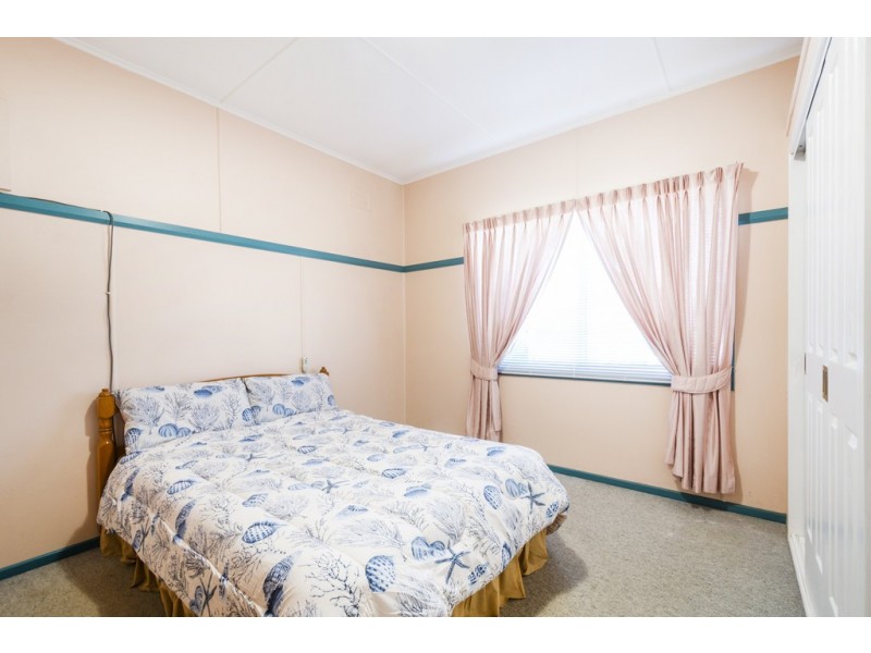 13 Tweed Street, Grafton NSW 2460