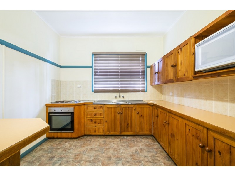 13 Tweed Street, Grafton NSW 2460