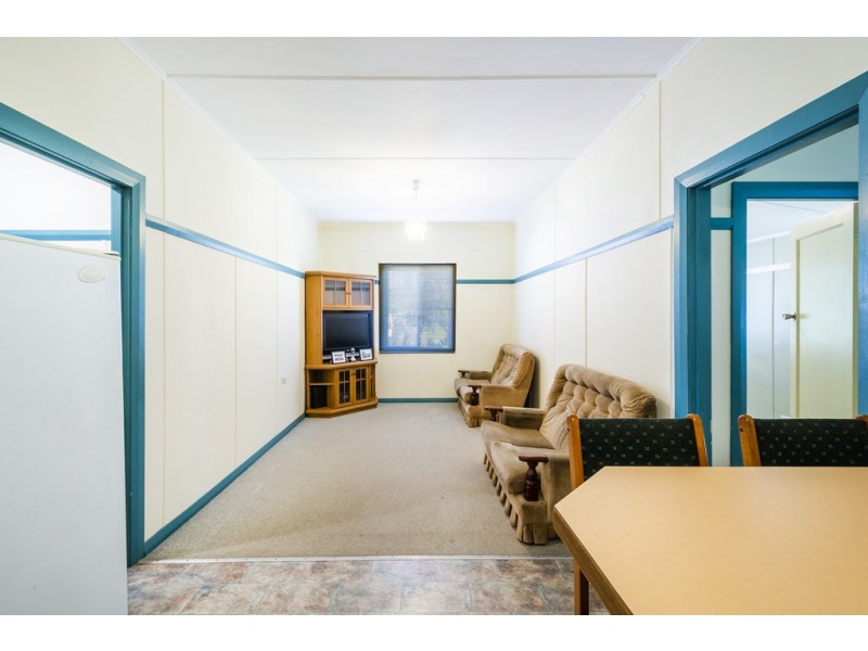 13 Tweed Street, Grafton NSW 2460