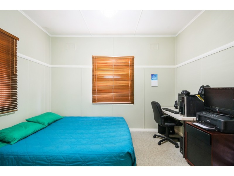 13 Tweed Street, Grafton NSW 2460