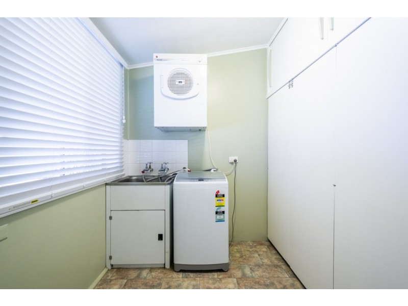 13 Tweed Street, Grafton NSW 2460