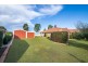 5 Lake Edgecombe Close, Junction Hill NSW 2460