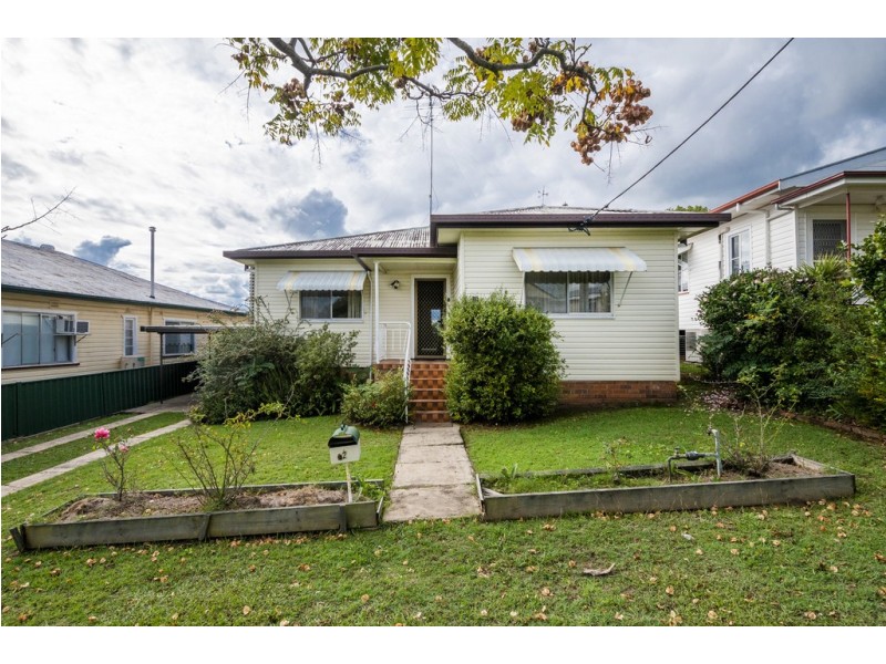 22 Bellevue Street, South Grafton NSW 2460